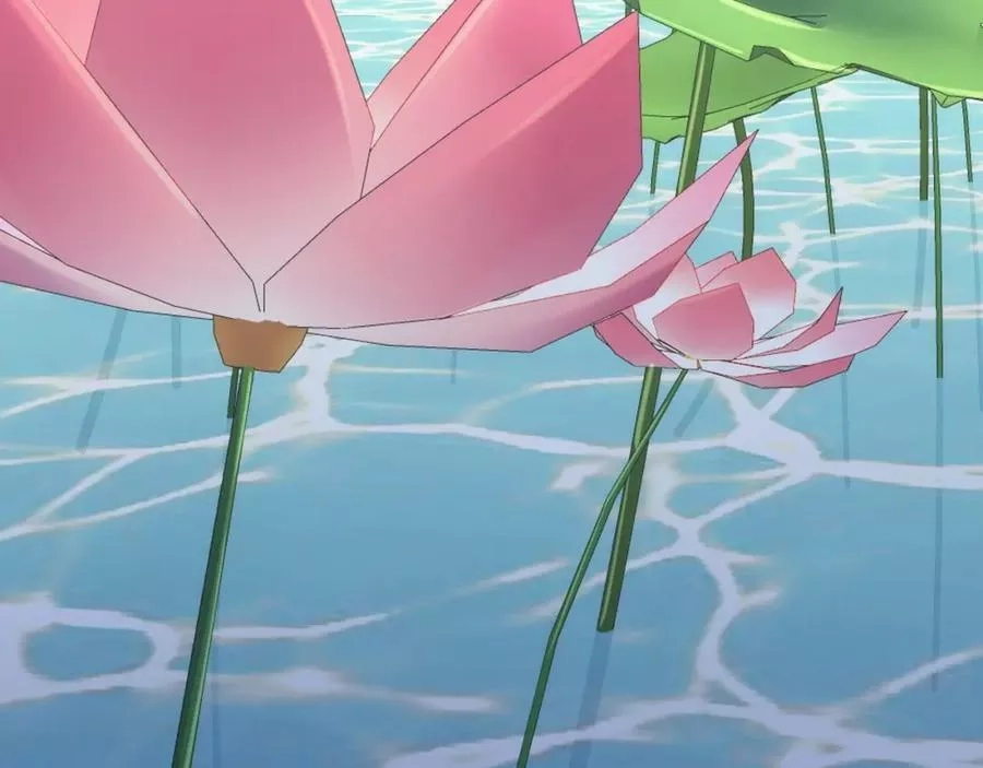 从渡劫开始,第57话 辰宿宗主的请求,第24张